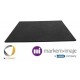 Подложка для печати Markem SD5-128 (128mm x 128mm), 35689BA